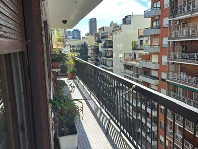 place photo 14