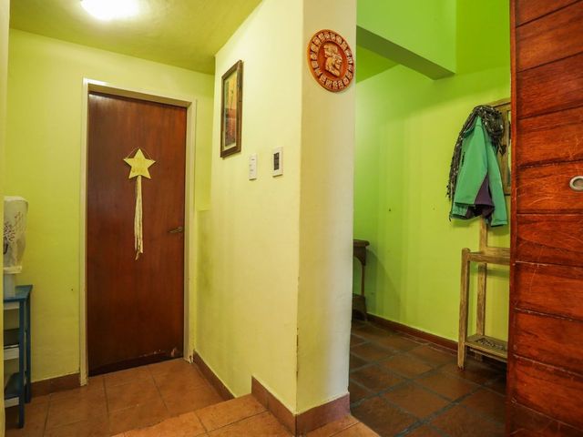 place photo 46