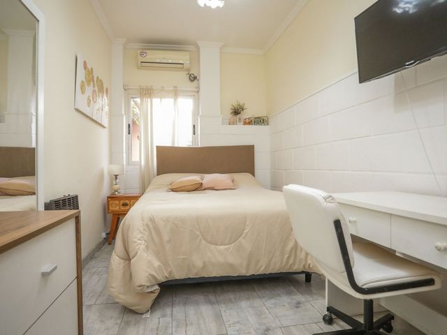 place photo 27