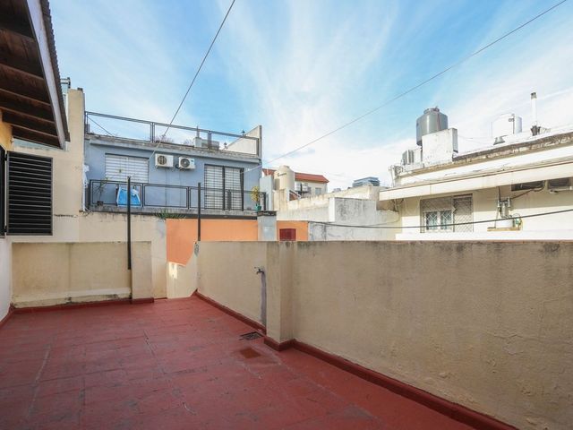 place photo 21