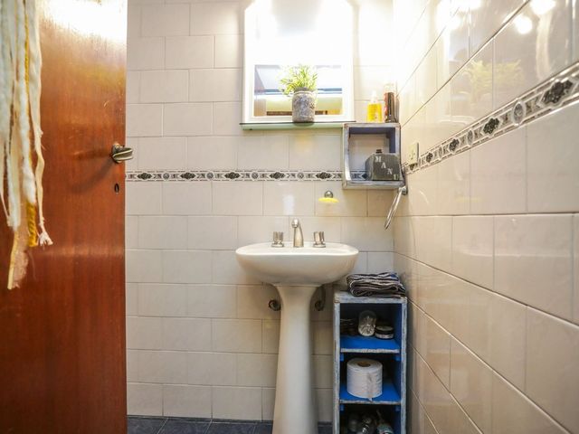 place photo 45