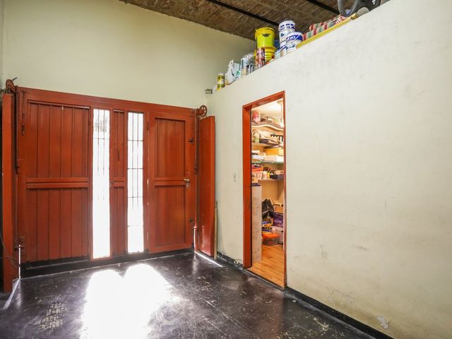 place photo 42