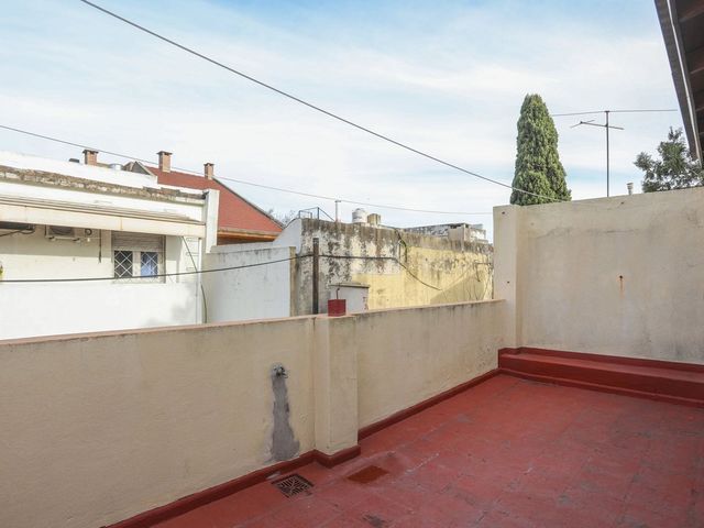 place photo 20
