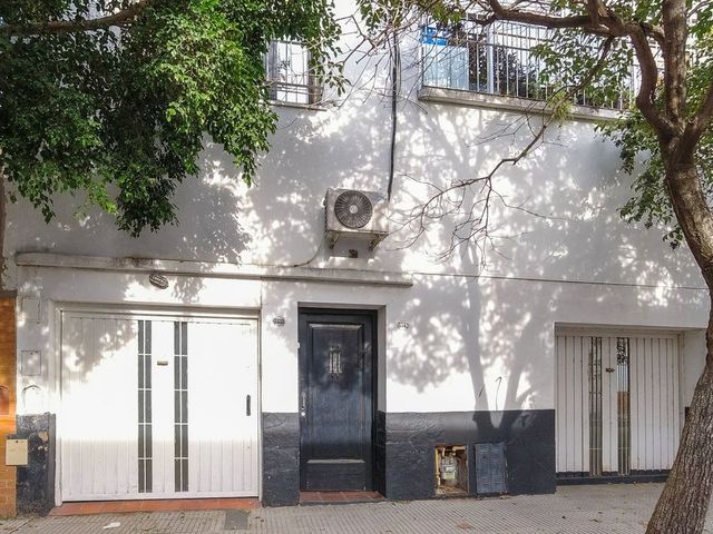 place photo 52