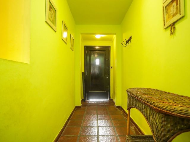 place photo 51