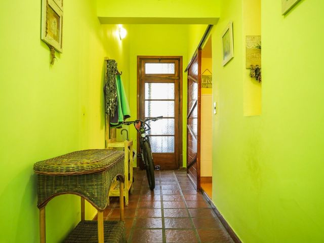 place photo 50