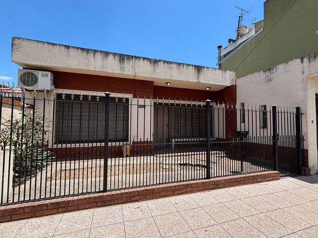 place photo 26
