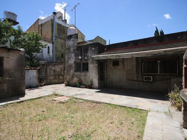 place photo 16