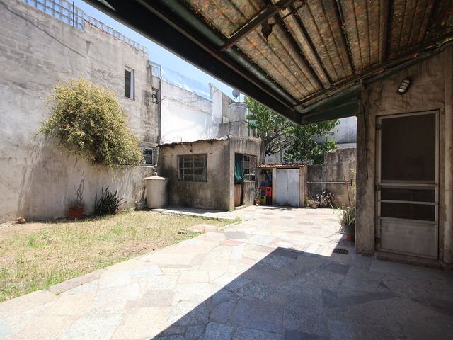 place photo 14