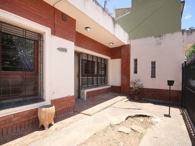 place photo 20