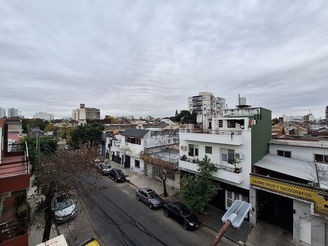 place photo 26