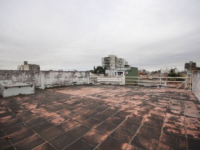 place photo 34