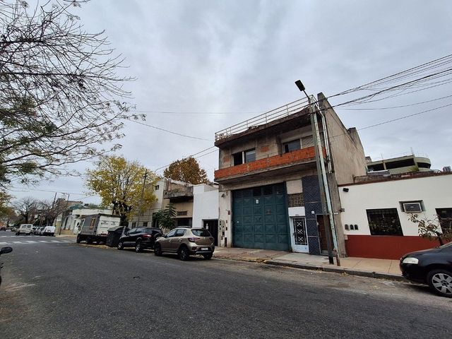 place photo 38