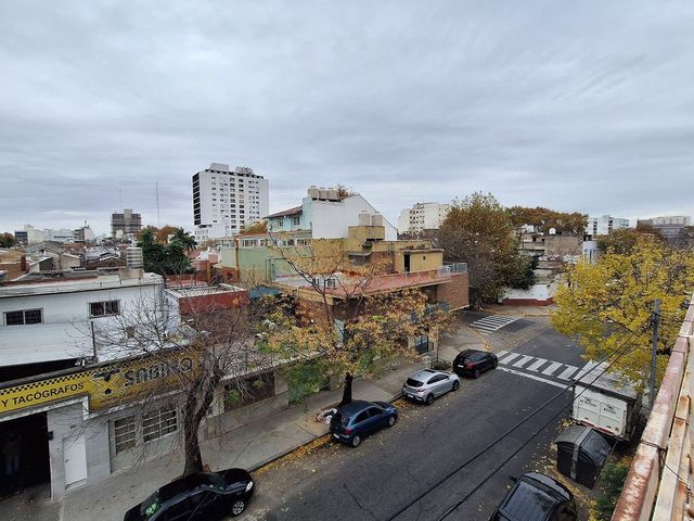 place photo 25