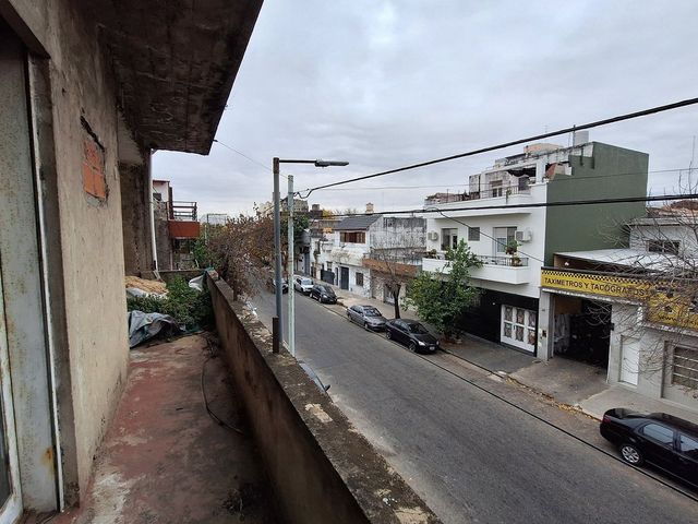 place photo 21