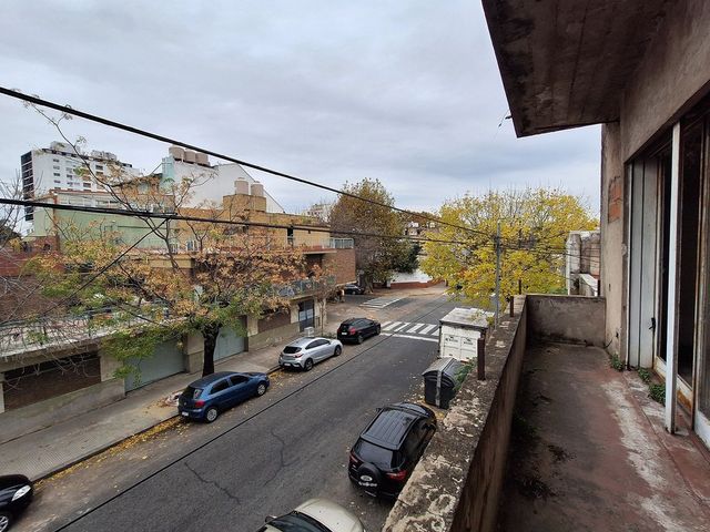 place photo 27