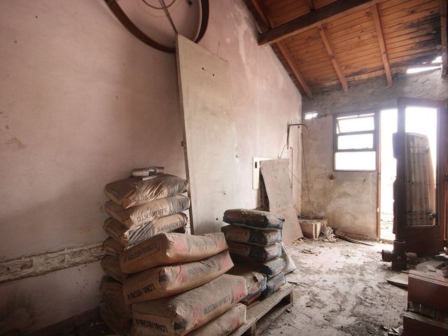 place photo 33