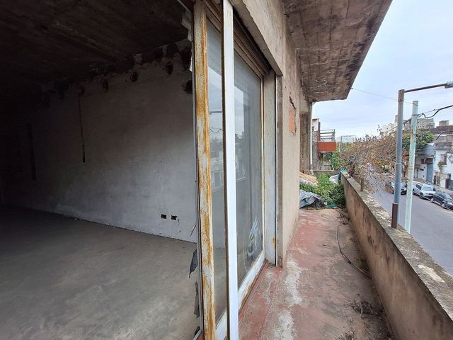 place photo 20