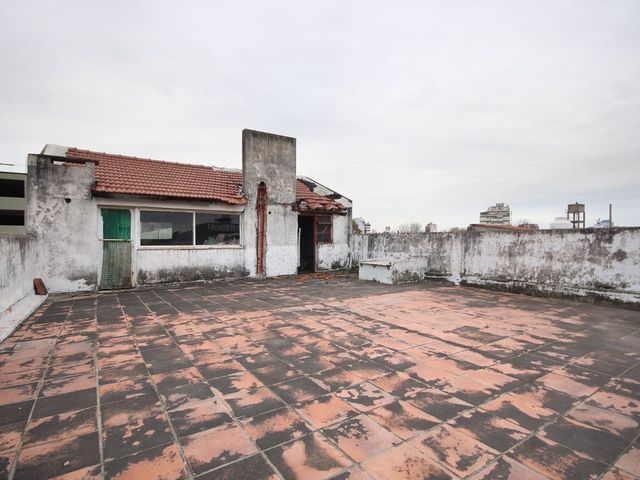 place photo 35