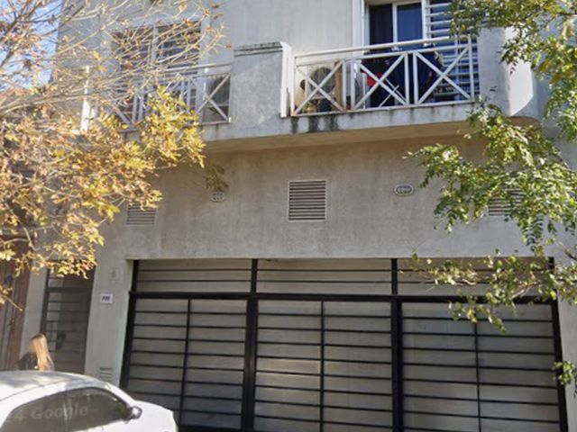 Alquiler de Monoambiente en Lanus Oeste