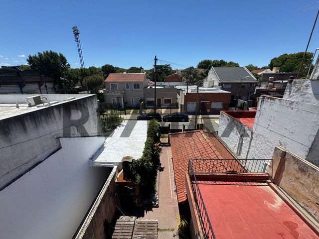 place photo 37