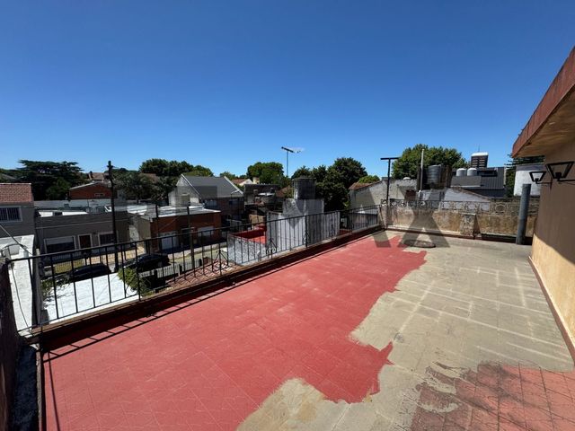 place photo 35