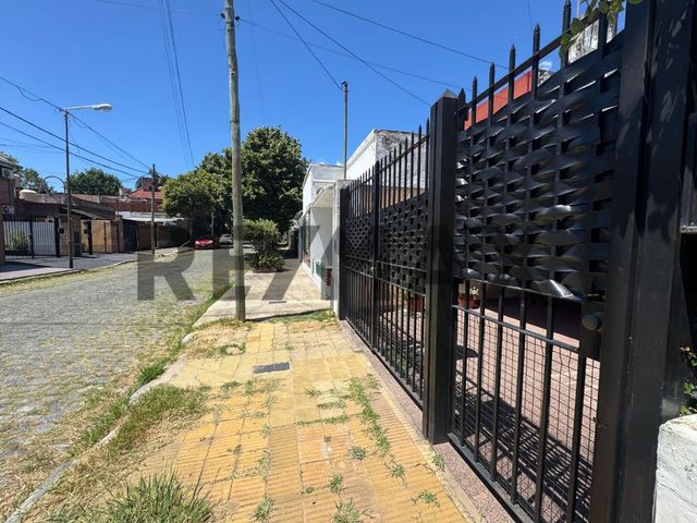 place photo 39