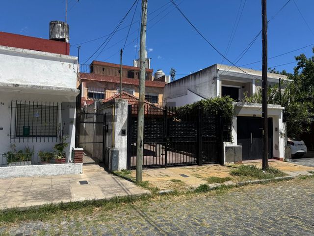 place photo 40