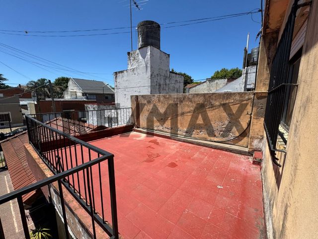 place photo 18