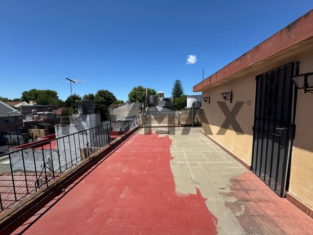 place photo 33
