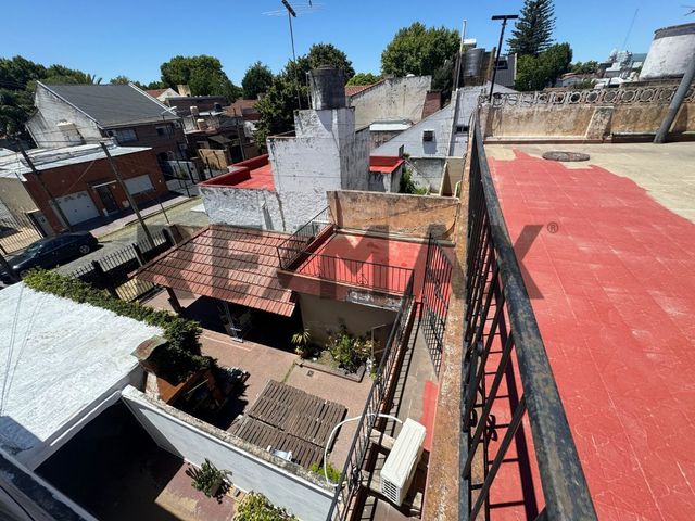 place photo 36