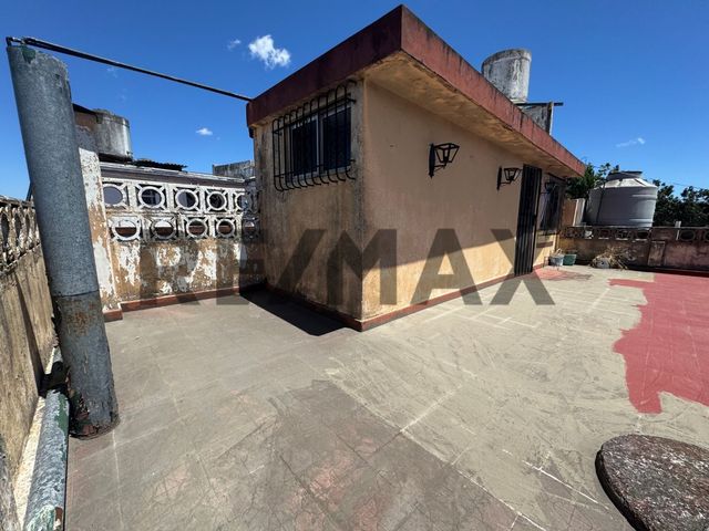 place photo 34