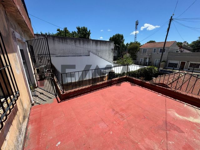 place photo 19
