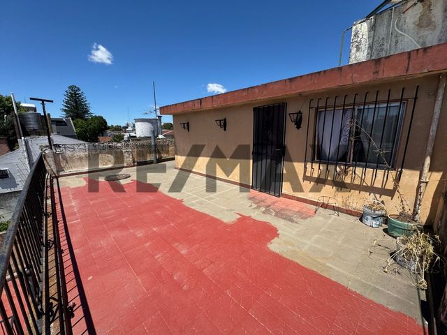 place photo 32