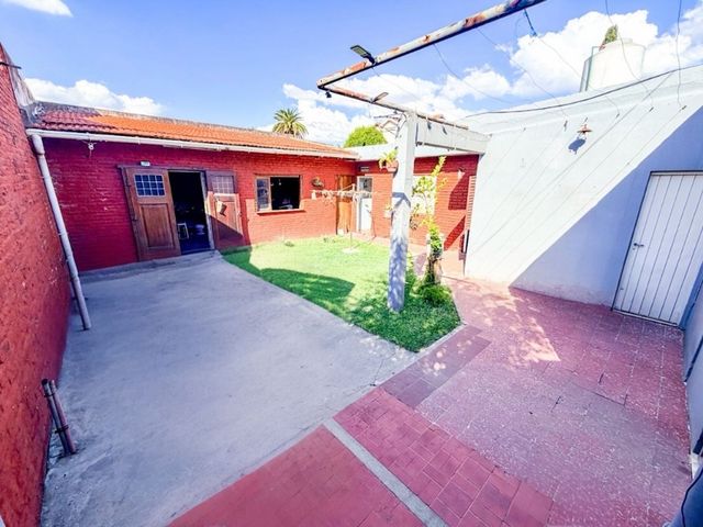 place photo 37