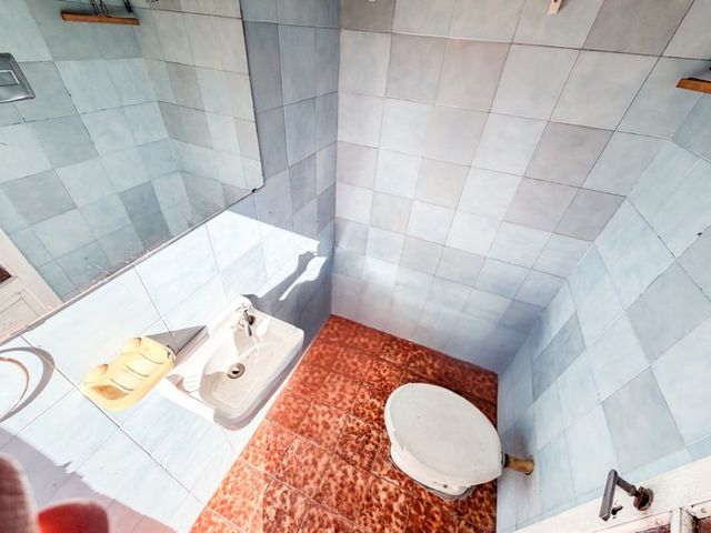 place photo 41