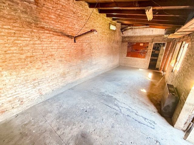 place photo 39