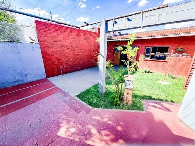 place photo 38