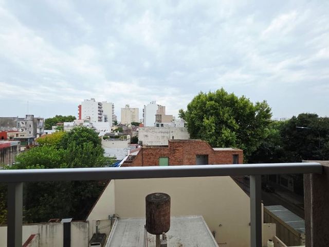 place photo 14