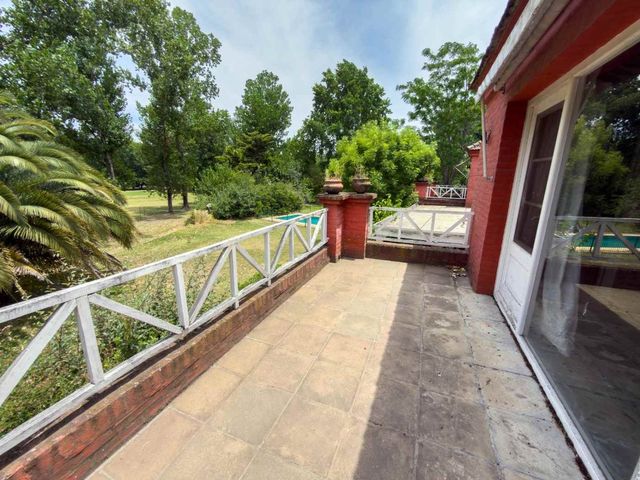 place photo 43