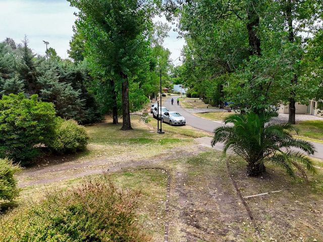 place photo 67