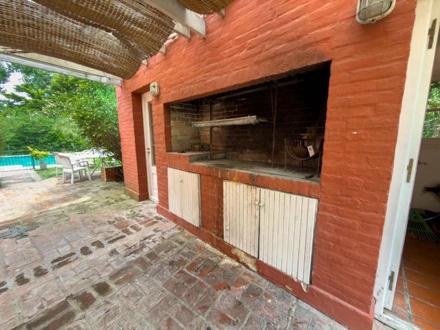 place photo 62