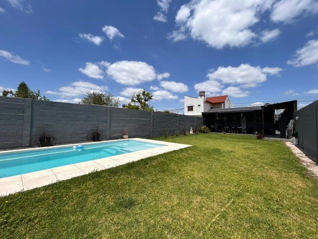 place photo 46