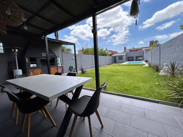 place photo 41