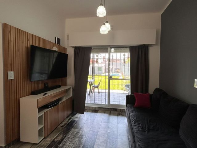 place photo 37