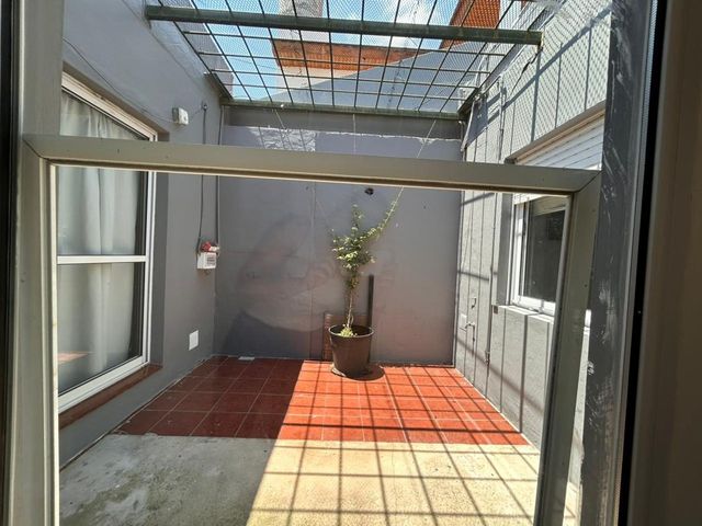 place photo 35