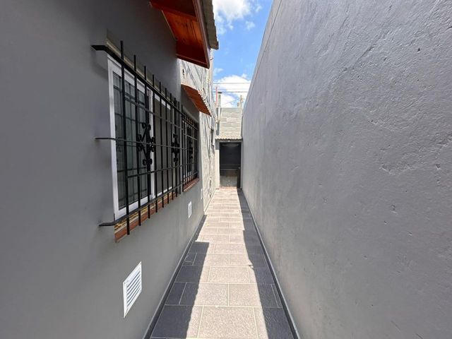 place photo 48
