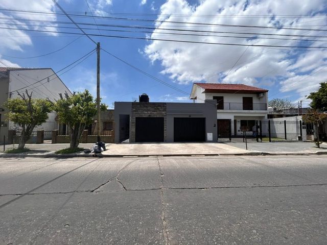 place photo 49
