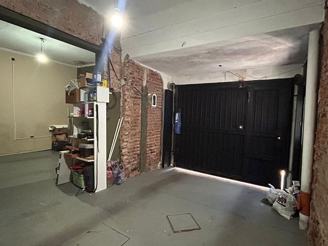 place photo 31