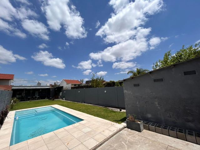 place photo 47